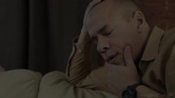 Captura de 'Cuckold Stories 10' nº 73