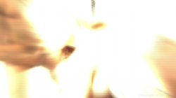 Captura de 'Blacked Out 2' nº 56