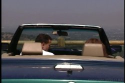 'Gimme Some Butt' screenshot nº 31