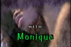 'Gimme Some Butt' screenshot nº 4