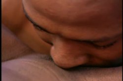 'Gimme Some Butt' screenshot nº 83