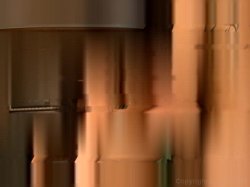 Captura de 'Jayden James' nº 131