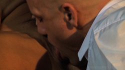 Captura de 'Everybody Loves Big Boobies 8' nº 80