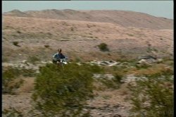 Captura de 'Naked Desert' nº 40