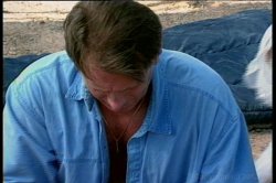 Captura de 'Naked Desert' nº 41