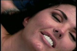 Captura de 'Naked Desert' nº 64