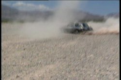 Captura de 'Naked Desert' nº 66