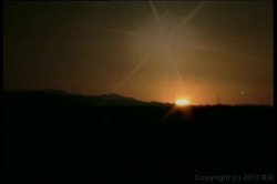 Captura de 'Naked Desert' nº 111