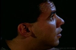 Captura de 'Naked Desert' nº 116
