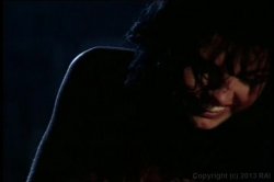 Captura de 'Naked Desert' nº 125