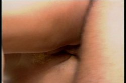 Captura de 'Naked Desert' nº 17