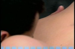 Captura de 'Naked Desert' nº 19