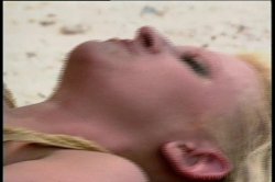 Captura de 'Naked Desert' nº 26