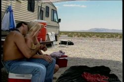 Captura de 'Naked Desert' nº 28