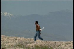 Captura de 'Naked Desert' nº 30