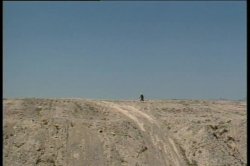 Captura de 'Naked Desert' nº 31