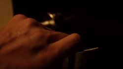 Captura de 'Blacked Raw V11' nº 77