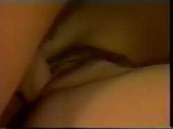 Captura de 'Butt Seriously Folks' nº 65