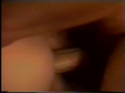 Captura de 'Butt Seriously Folks' nº 21