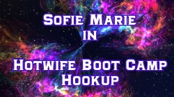 Captura de 'Hotwife Hookup Boot Camp' nº 2