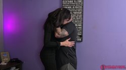 Captura de 'Hotwife Hookup Boot Camp' nº 3