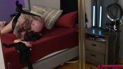 Captura de 'Hotwife Hookup Boot Camp' nº 81