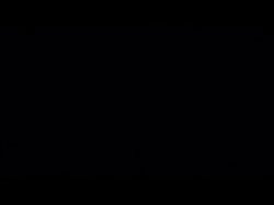 'Simple Fucks' screenshot nº 3