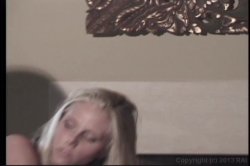 'Big Butt Babes 5' screenshot nº 62