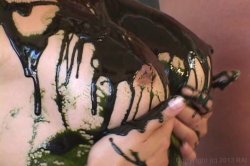 'Big Butt Babes 5' screenshot nº 138