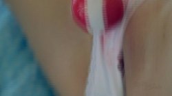 Captura de 'Love Dolls' nº 2