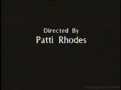 Captura de 'Leather Bound Dykes From Hell 4' nº 5
