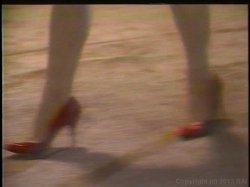 Captura de 'Leather Bound Dykes From Hell 4' nº 53