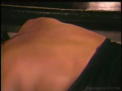 Captura de 'Leather Bound Dykes From Hell 4' nº 110