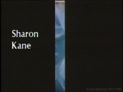Captura de 'Leather Bound Dykes From Hell 4' nº 2