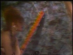 Captura de 'Leather Bound Dykes From Hell 4' nº 26