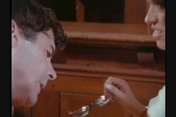 Captura de 'Masseuse 3' nº 34