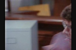 Captura de 'Masseuse 3' nº 35
