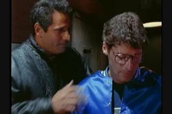 Captura de 'Masseuse 3' nº 45