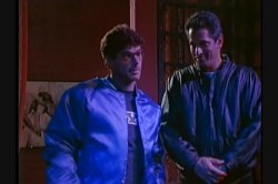 Captura de 'Masseuse 3' nº 46