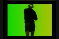 Captura de 'Masseuse 3' nº 12