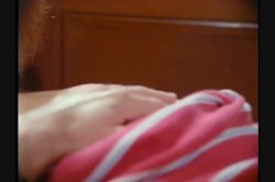 Captura de 'Masseuse 3' nº 14