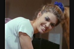 Captura de 'Masseuse 3' nº 26
