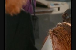 Captura de 'Masseuse 3' nº 27