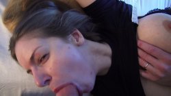 'Real Group Sex Adventures 2' screenshot nº 4