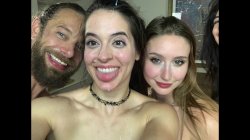 'Real Group Sex Adventures 2' screenshot nº 87