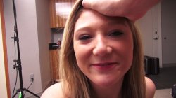 'Real Group Sex Adventures 2' screenshot nº 121