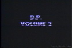 Captura de 'DP 2' nº 1
