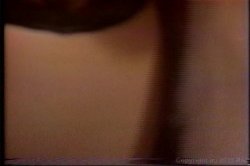 Captura de 'DP 2' nº 2