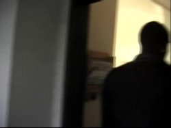 'Black Carnal Coeds 1' screenshot nº 27