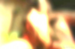 'Spoiled Rotten' screenshot nº 2